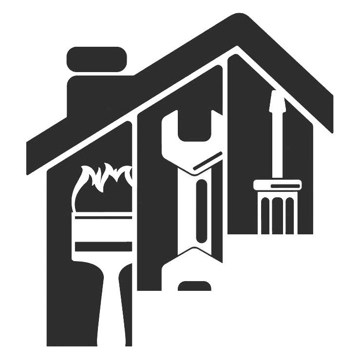 Logo de SAT-BARCELONA